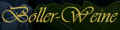 boller-weine.de