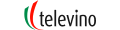 televino.de