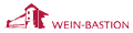wein-bastion.de