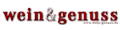 wein-genuss.de