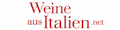 weine-aus-italien.net
