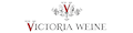 victoria-weine.de