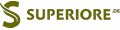 superiore.de