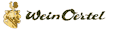 wein-oertel.com
