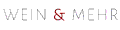 wein-und-mehr.de