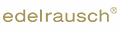 edelrausch.de