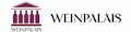 weinpalais.eu