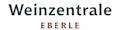 weinzentrale.de