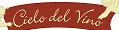cielo-del-vino.de