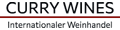 currywines.de