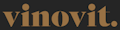 vinovit.de