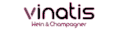 vinatis.de