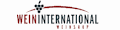weininternational.de