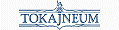 tokajneum.com