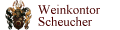 weinkontor-scheucher.de