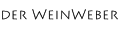 derweinweber.de