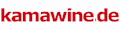 kamawine-store.de