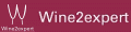 wine2expert.de