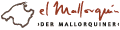 mallorquiner.com