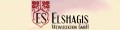 elshagis-weinselektion.de