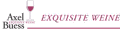 exquisiteweine.de