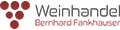 wein-fankhauser.de