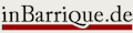 inbarrique.de
