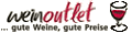 wein-outlet.com