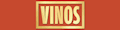 vinos.de