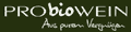 probiowein.de