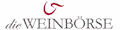 dieweinboerse.de