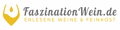 faszination-wein.de
