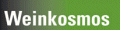 weinkosmos.de