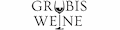 grubis-weine.de
