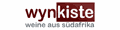 wynkiste.de