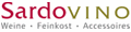 sardovino.de