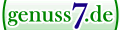 genuss7.de