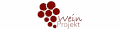wein-projekt.eu