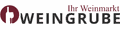 weingrube.com