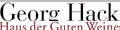 georg-hack.com