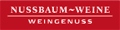 nussbaum-weine.de