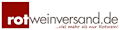 rotweinversand.de