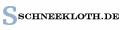 schneekloth.de