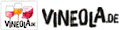 vineola.de