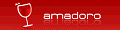 amadoro.de