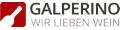 galperino.de