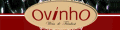 ovinho.de