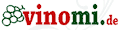 vinomi.de