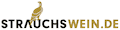 strauchswein.de