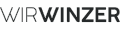 wirwinzer.de